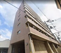 グリーンプラザ城東