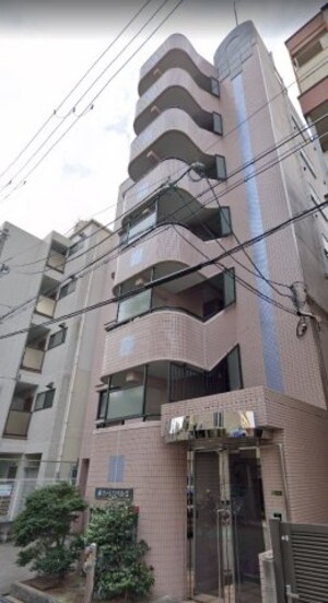 カーレンベルグ