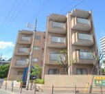 シャルム高殿