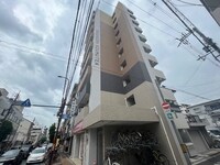 ドゥエリングASAHI