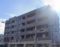 マレドゥカルム