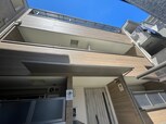 クリエオーレ東中浜