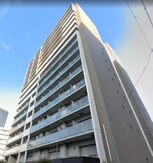 グラマシー京橋