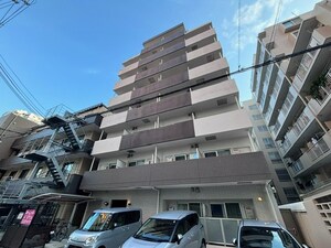 イデアル城東