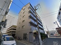 シャトーニッコー