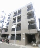 マンションＫ2