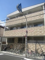 ラモーナ赤川