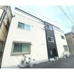 アドマステラス今市