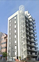 エクセルシオール城東