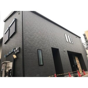 noir千林大宮