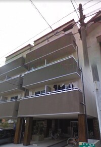 ハイグレード中宮Ⅱ