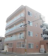 第3せいわ