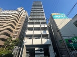エスリード大阪城クローグ