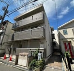 モメントブリーシュフル