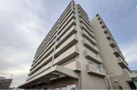 デイブレイク城東