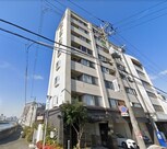 リヴクレール鴫野