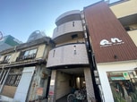アーバン千林A棟