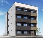 Royal Maison 城東