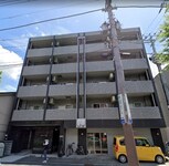Live工大前