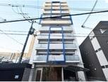 Gravis城東中央