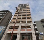 Luxe深江橋