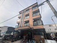 リブラルⅠ