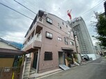 さくら20番館