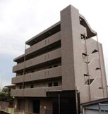 クリセ諏訪