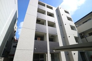 ナガラ