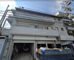 瀧ハイツ