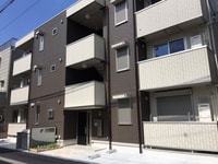 グラン・クリュ