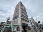 ドゥエリング太子橋今市