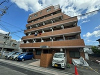 ソルテーラ旭