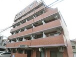 ソルテーラ旭