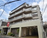 フォレストヴィラ