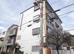 ロイヤル千林