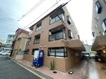 エヌズコートⅡ