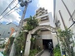 新森グレイス