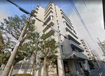 フォルム城東中央