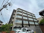 SK RESIDENCES城北