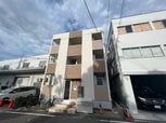 プレミアメゾン清水