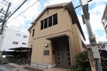 PMA野江