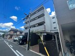 ギャレグラン