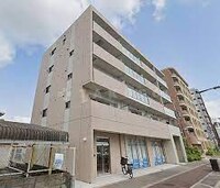 スプレンダースマイル