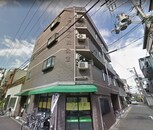 グラヴィール鶴和