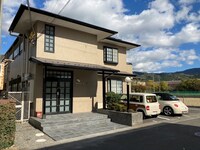 フロンティルイケダ
