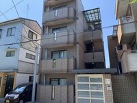 プレパルクニシカワ