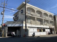 パルハウス