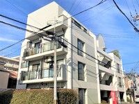 シャトレ　カルマン