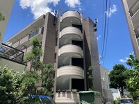 ルミエール橋政
